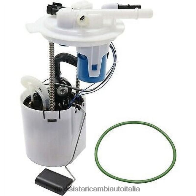 Ricambi Auto Italia 6466RH1000 modulo pompa carburante e3813m per gm