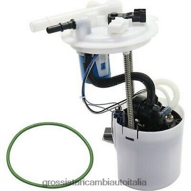 Ricambi Auto Italia 6466RH1000 modulo pompa carburante e3813m per gm