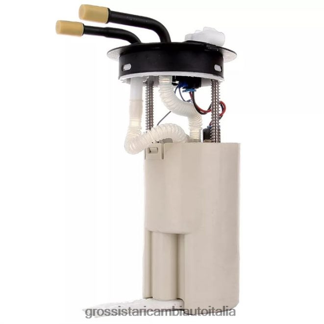 Ricambi Auto Italia 6466RH880 modulo pompa carburante e3556m 25345024 per gm