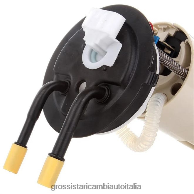 Ricambi Auto Italia 6466RH880 modulo pompa carburante e3556m 25345024 per gm