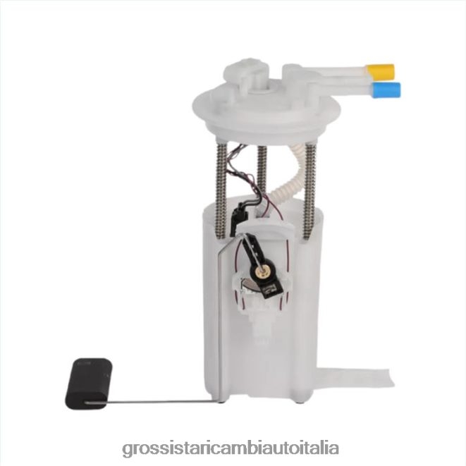 Ricambi Auto Italia 6466RH890 modulo pompa carburante e3509m 25315983 19153716 per gm