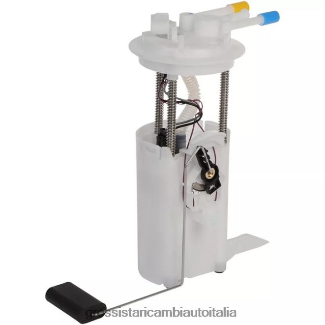 Ricambi Auto Italia 6466RH890 modulo pompa carburante e3509m 25315983 19153716 per gm