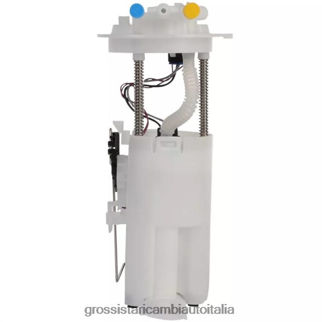 Ricambi Auto Italia 6466RH890 modulo pompa carburante e3509m 25315983 19153716 per gm