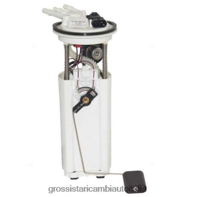 Ricambi Auto Italia 6466RH900 modulo pompa carburante e3368m fg0154 19177262 25316317 per gm