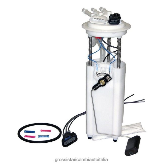Ricambi Auto Italia 6466RH920 modulo pompa carburante e3369m fg0102 p74920m 19177237 per gm