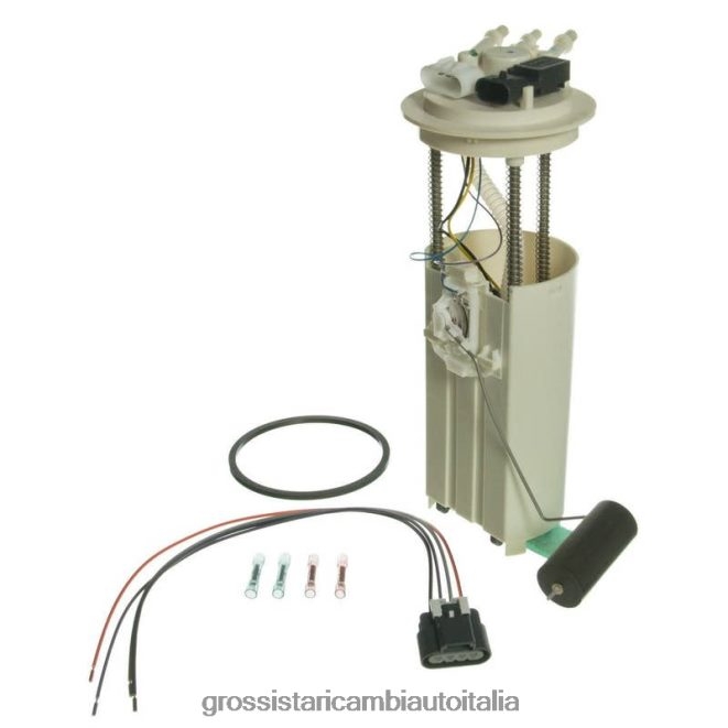 Ricambi Auto Italia 6466RH920 modulo pompa carburante e3369m fg0102 p74920m 19177237 per gm