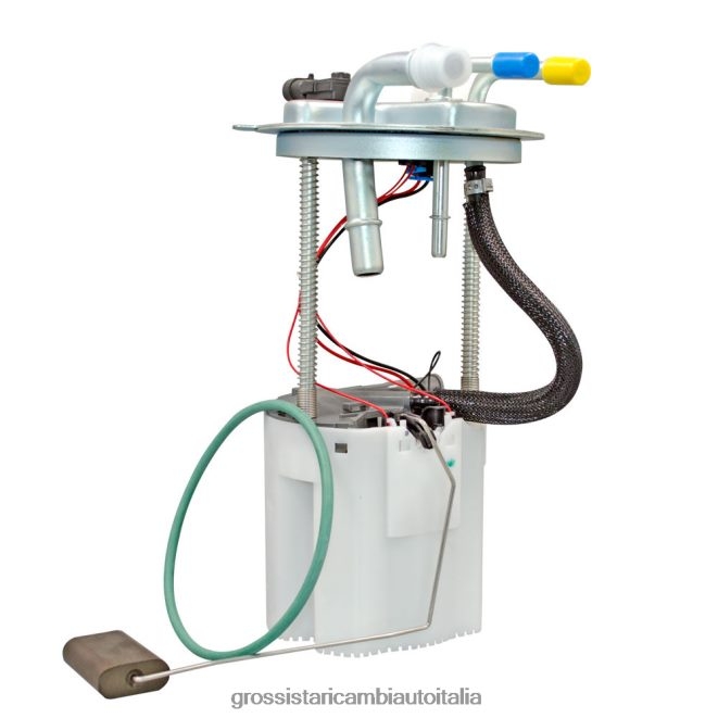 Ricambi Auto Italia 6466RH930 modulo pompa carburante e3581m fg0808 p76262m 19256621 per gm