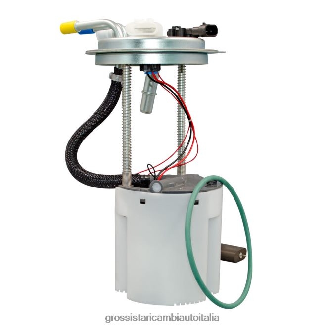 Ricambi Auto Italia 6466RH930 modulo pompa carburante e3581m fg0808 p76262m 19256621 per gm
