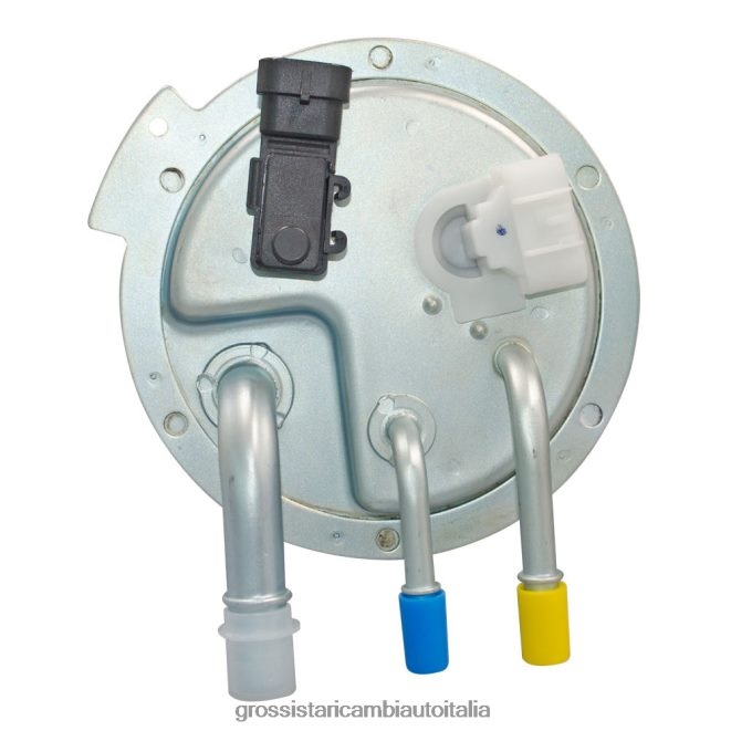 Ricambi Auto Italia 6466RH930 modulo pompa carburante e3581m fg0808 p76262m 19256621 per gm