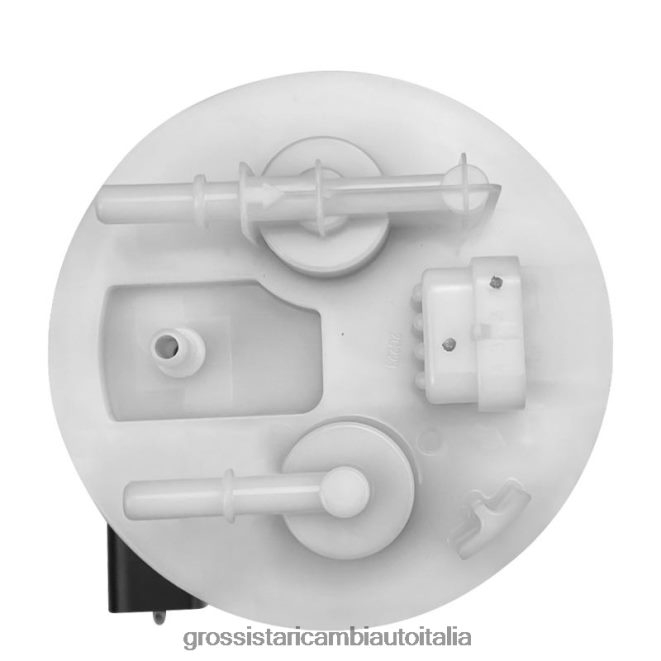 Ricambi Auto Italia 6466RH950 modulo pompa benzina 9017396 9007702 per gm