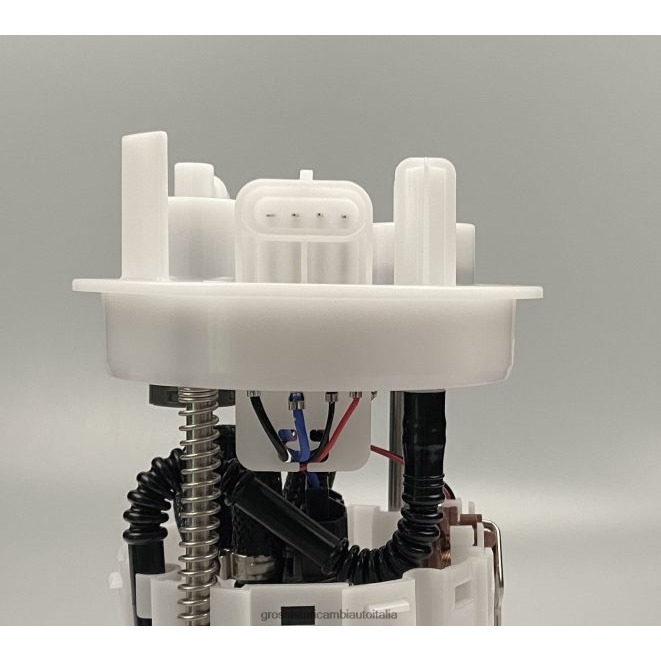 Ricambi Auto Italia 6466RH950 modulo pompa benzina 9017396 9007702 per gm