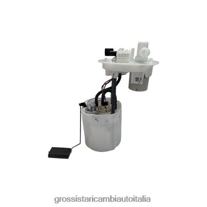 Ricambi Auto Italia 6466RH960 modulo pompa carburante e4012m fg1288 13591636 per gm