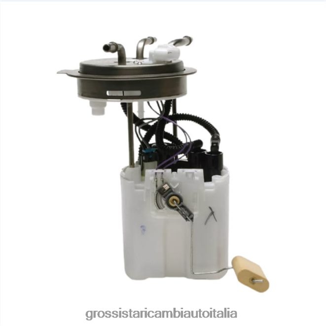 Ricambi Auto Italia 6466RH970 modulo pompa carburante e3675m fg0374 19167488 19167489 per gm