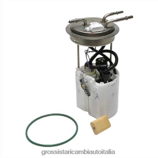 Ricambi Auto Italia 6466RH970 modulo pompa carburante e3675m fg0374 19167488 19167489 per gm