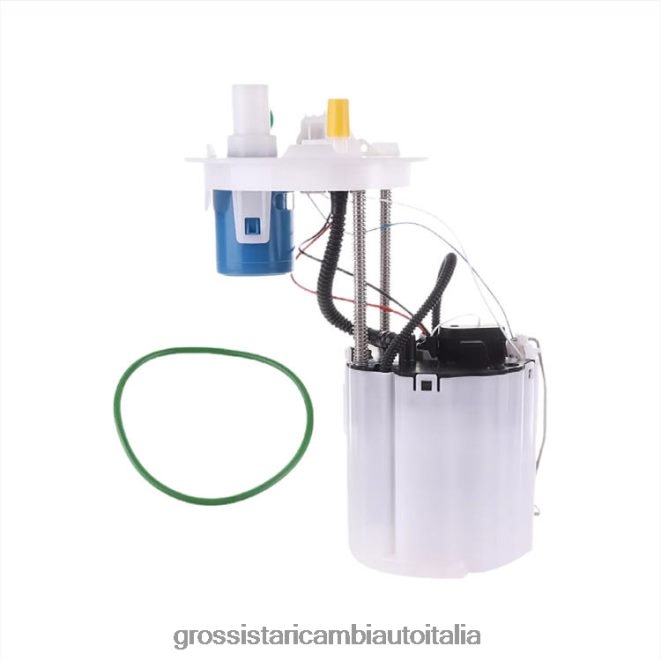 Ricambi Auto Italia 6466RH980 modulo pompa carburante e4033m fg1737 p76788m sp4079m m100035 m100042 per gm