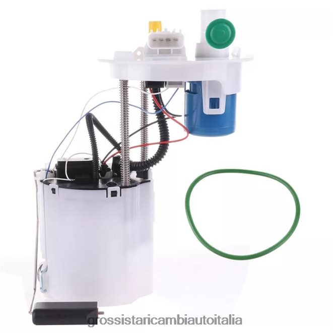 Ricambi Auto Italia 6466RH980 modulo pompa carburante e4033m fg1737 p76788m sp4079m m100035 m100042 per gm