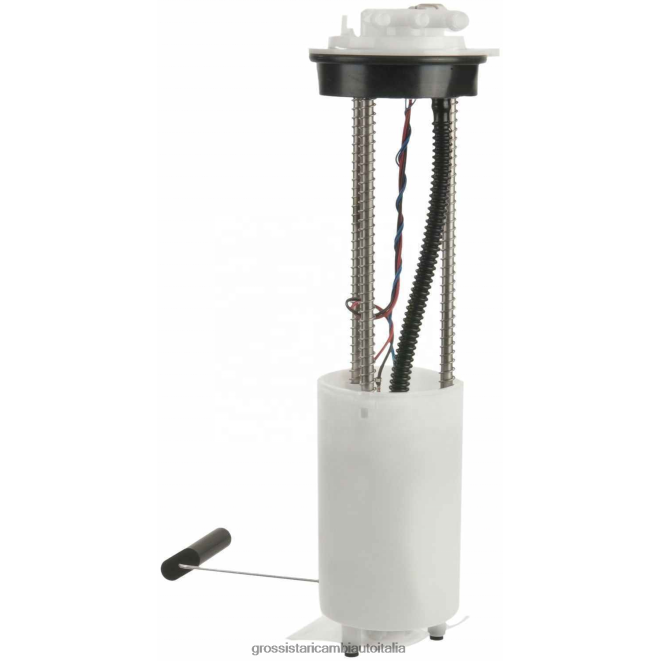 Ricambi Auto Milano 6466RH866 modulo pompa carburante 25314655c per gm