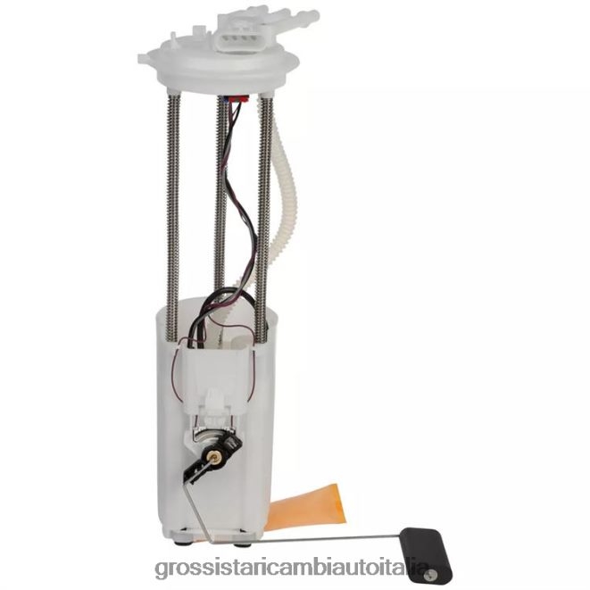 Ricambi Auto Milano 6466RH876 modulo pompa carburante e3947m 25178961 19177226 per gm