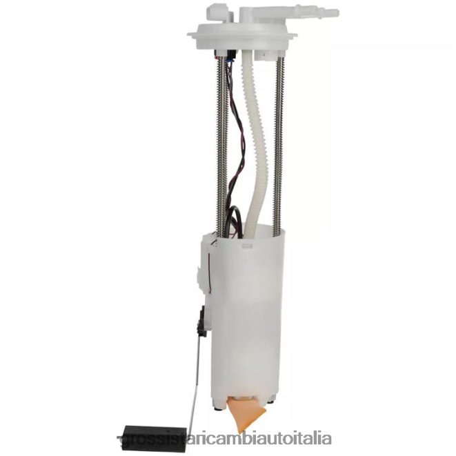 Ricambi Auto Milano 6466RH876 modulo pompa carburante e3947m 25178961 19177226 per gm