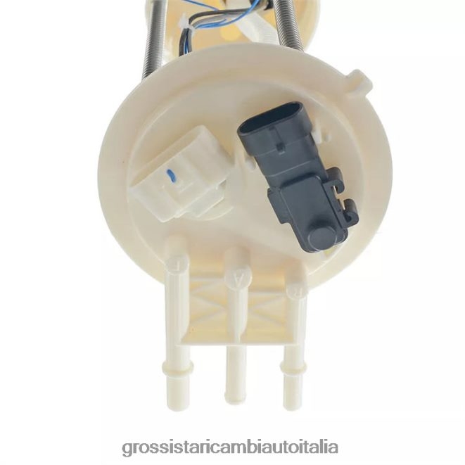 Ricambi Auto Milano 6466RH876 modulo pompa carburante e3947m 25178961 19177226 per gm