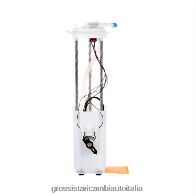 Ricambi Auto Milano 6466RH886 modulo pompa carburante e3962m 25314319 per gm