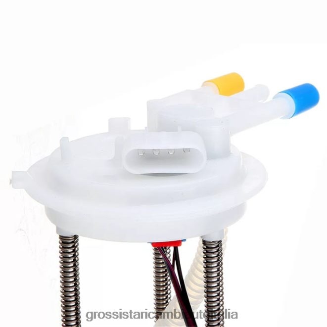 Ricambi Auto Milano 6466RH886 modulo pompa carburante e3962m 25314319 per gm