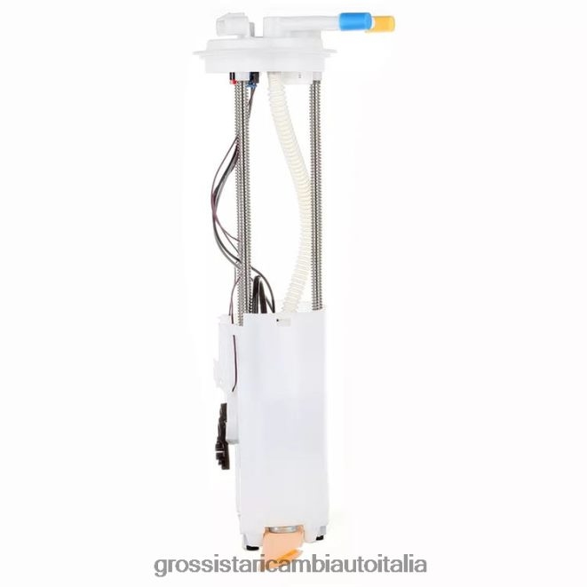 Ricambi Auto Milano 6466RH886 modulo pompa carburante e3962m 25314319 per gm