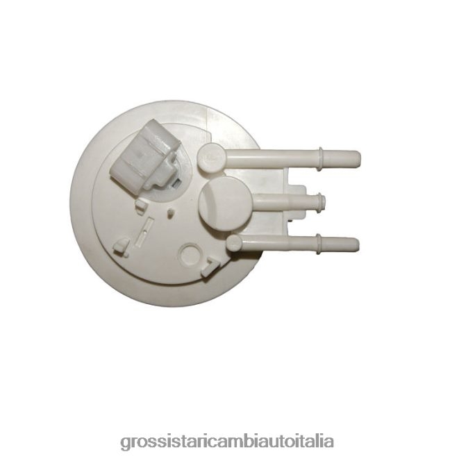 Ricambi Auto Milano 6466RH896 modulo pompa carburante e3912m fg0008 19153727 25029709 per gm