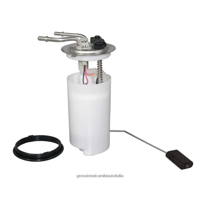 Ricambi Auto Milano 6466RH906 modulo pompa carburante e3560m fg0811 p74905m 88966963 per gm