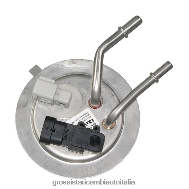 Ricambi Auto Milano 6466RH906 modulo pompa carburante e3560m fg0811 p74905m 88966963 per gm