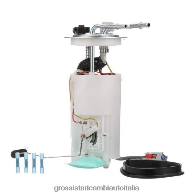 Ricambi Auto Milano 6466RH906 modulo pompa carburante e3560m fg0811 p74905m 88966963 per gm