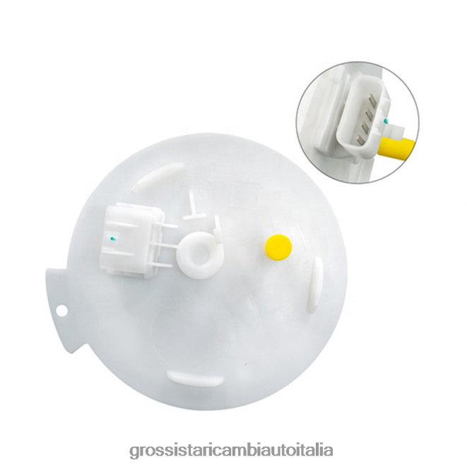Ricambi Auto Milano 6466RH936 modulo pompa carburante 13577230 687925552gs2 per gm