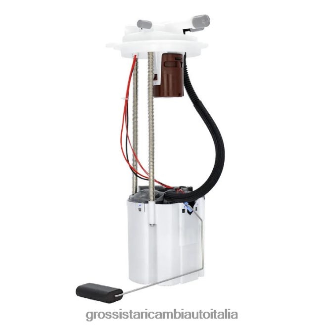 Ricambi Auto Milano 6466RH956 modulo pompa carburante e4008m sp6671m fg0935 m10627 per gm