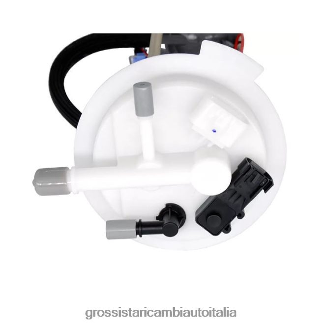 Ricambi Auto Milano 6466RH956 modulo pompa carburante e4008m sp6671m fg0935 m10627 per gm