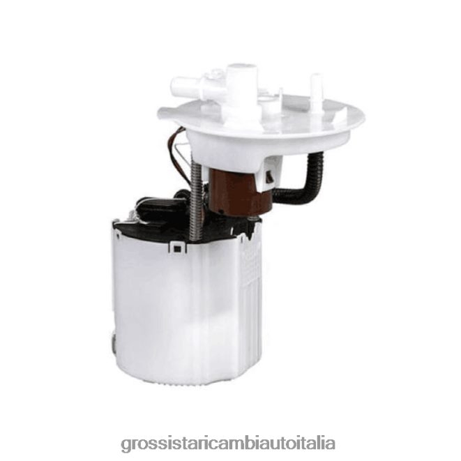 Ricambi Auto Milano 6466RH966 Modulo pompa carburante e4063m sp6734m fg1811 13592914 13592925 per gm