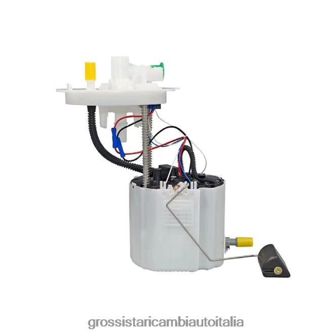 Ricambi Auto Milano 6466RH966 Modulo pompa carburante e4063m sp6734m fg1811 13592914 13592925 per gm
