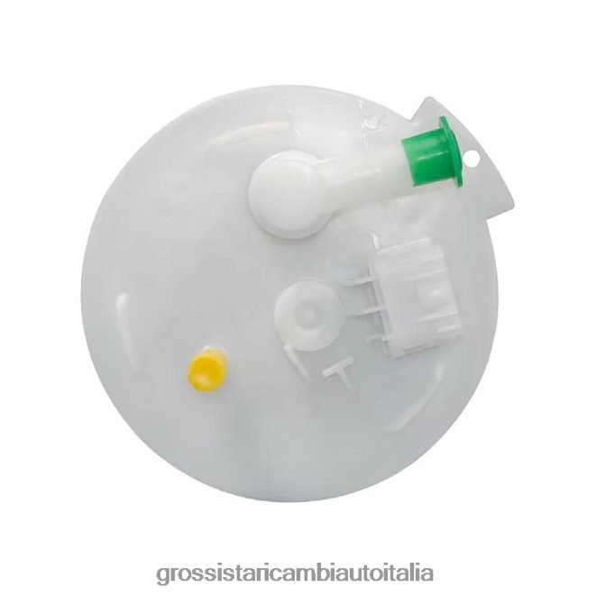 Ricambi Auto Milano 6466RH966 Modulo pompa carburante e4063m sp6734m fg1811 13592914 13592925 per gm