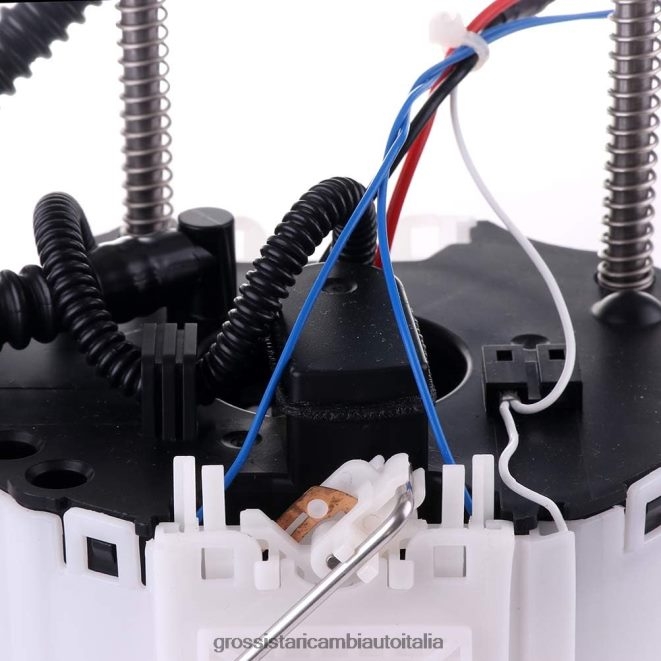 Ricambi Auto Online 6466RH1002 modulo pompa carburante e4065m fg2031 sp4077m per gm