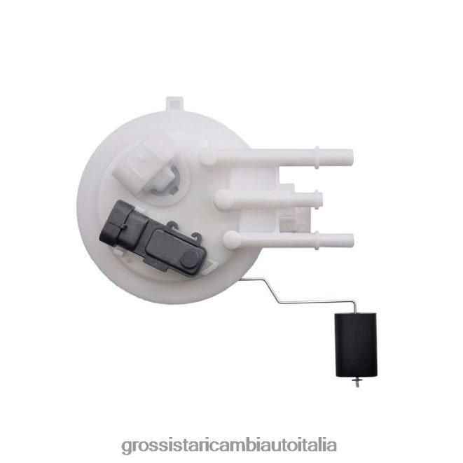Ricambi Auto Online 6466RH872 modulo pompa carburante e3508m 19121628 25169302 per gm