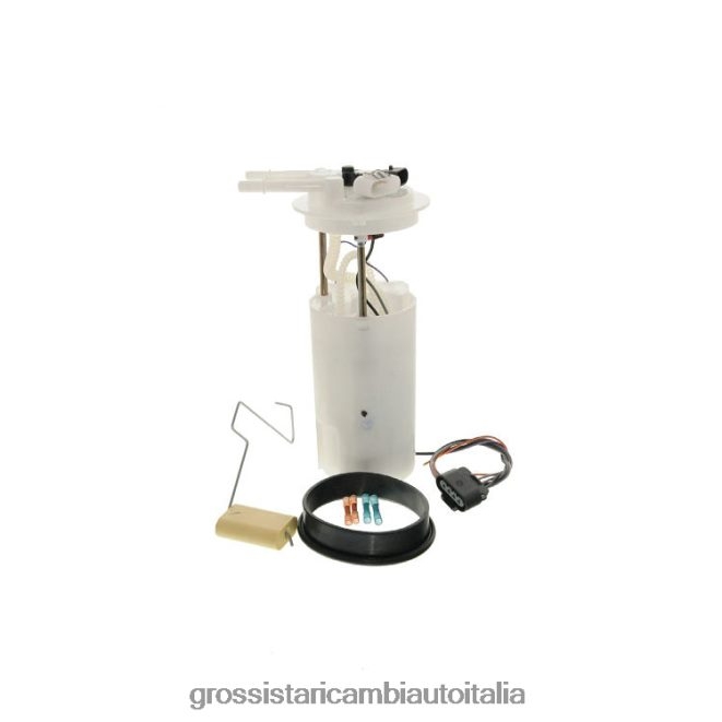 Ricambi Auto Online 6466RH872 modulo pompa carburante e3508m 19121628 25169302 per gm