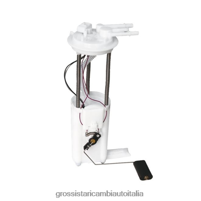Ricambi Auto Online 6466RH882 modulo pompa carburante e3966m 25314352 25314356 per gm