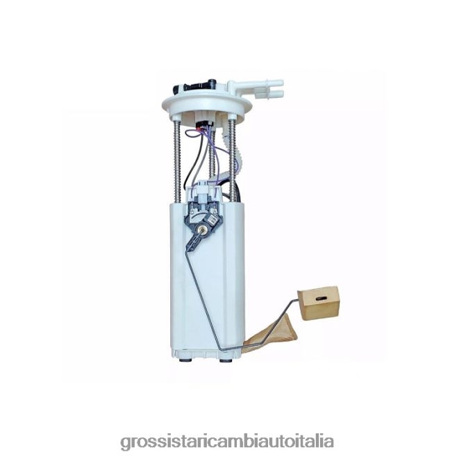 Ricambi Auto Online 6466RH892 modulo pompa carburante e3518m 19180117 25325702 per gm