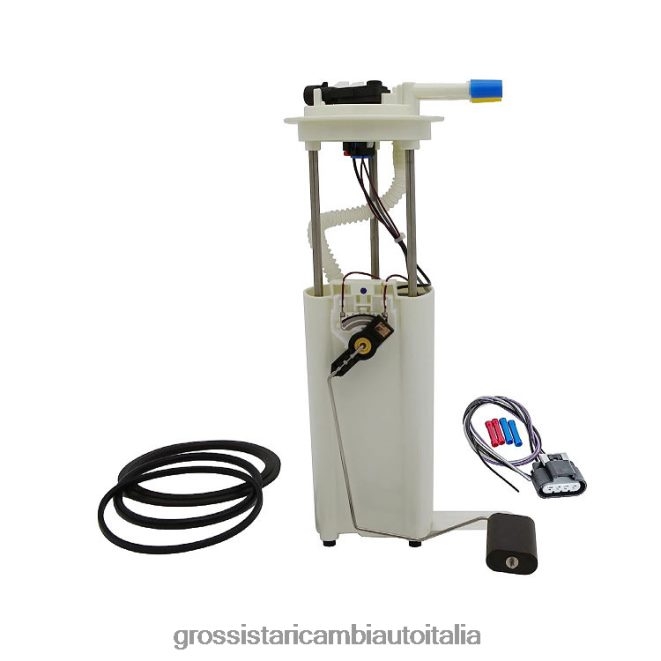 Ricambi Auto Online 6466RH892 modulo pompa carburante e3518m 19180117 25325702 per gm