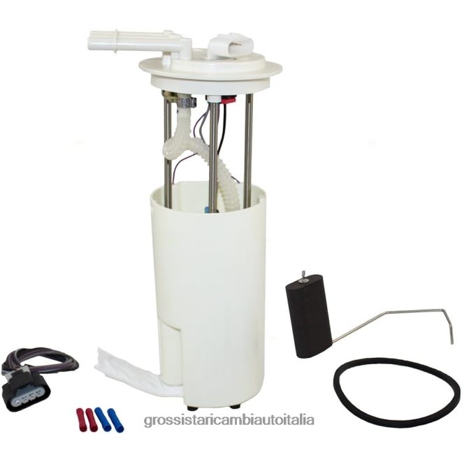 Ricambi Auto Online 6466RH902 modulo pompa carburante e3935m fg0096 25166639 per gm
