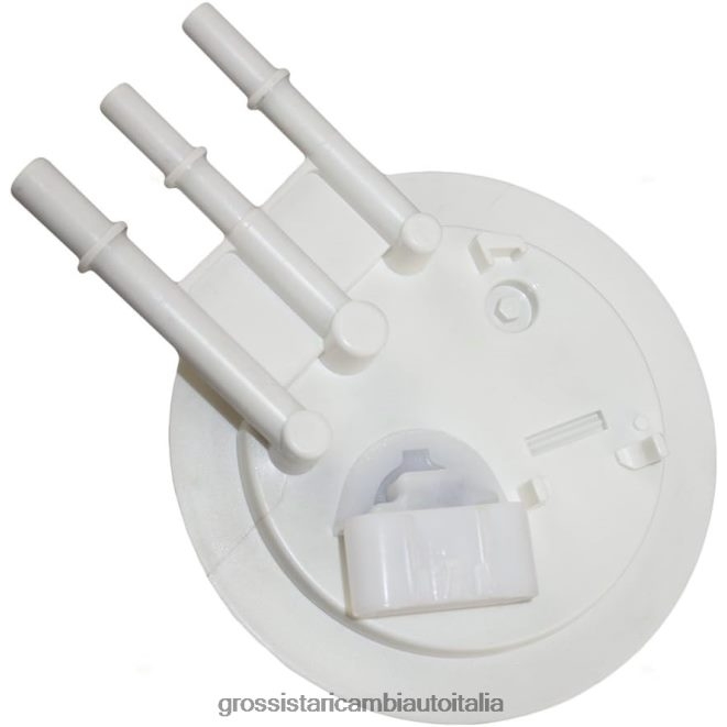 Ricambi Auto Online 6466RH902 modulo pompa carburante e3935m fg0096 25166639 per gm
