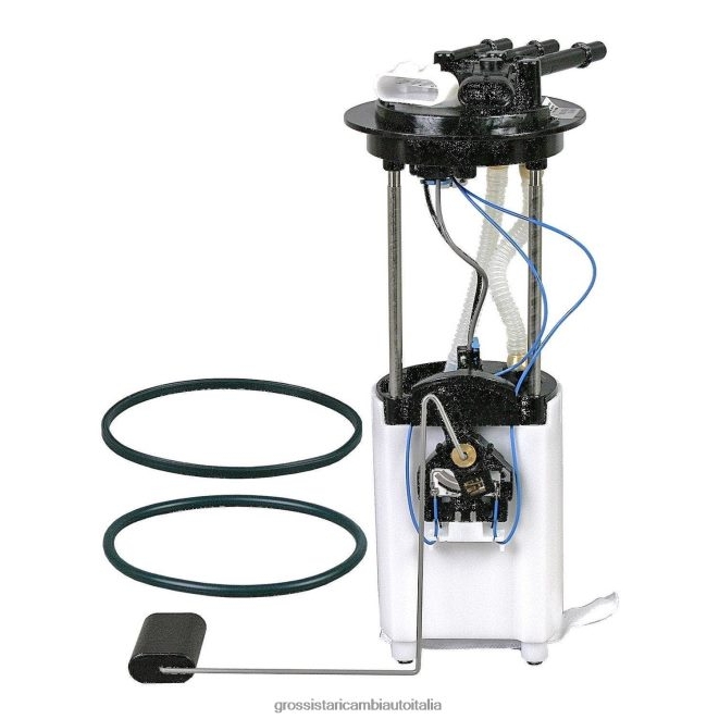 Ricambi Auto Online 6466RH912 modulo pompa carburante e3614m fg0359 88965816 p76184m per gm