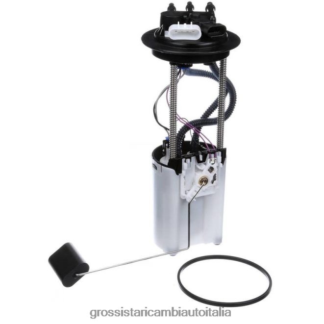 Ricambi Auto Online 6466RH912 modulo pompa carburante e3614m fg0359 88965816 p76184m per gm