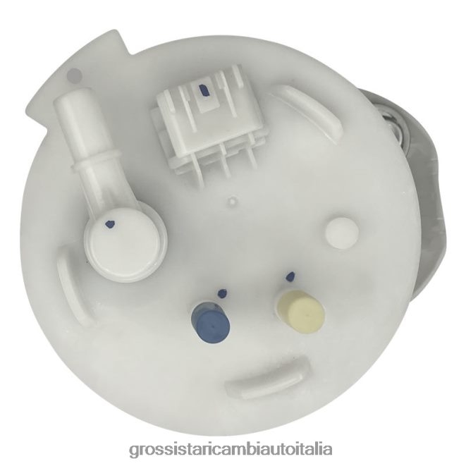 Ricambi Auto Online 6466RH962 modulo pompa carburante e4030m p76881m sp6635m fg1743 per gm