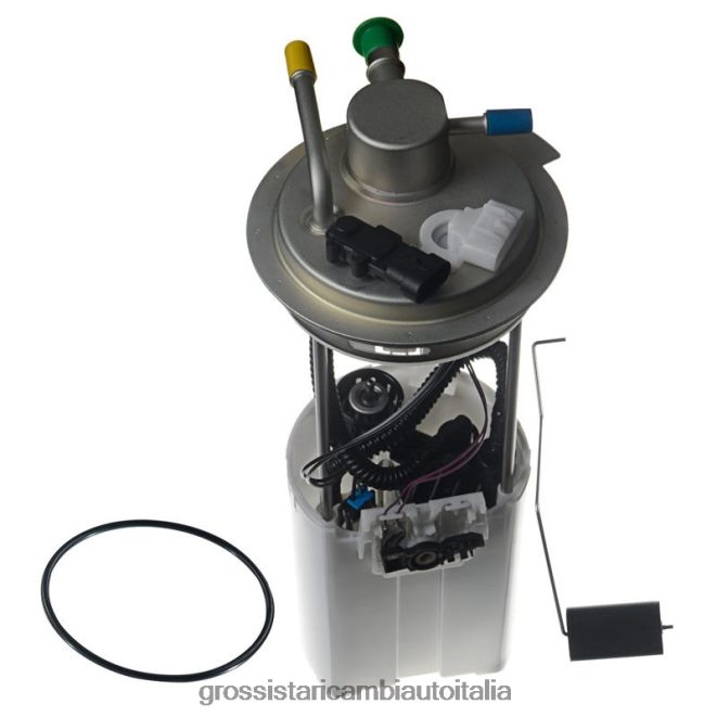 Ricambi Auto Online 6466RH972 modulo pompa carburante e3817m per gm