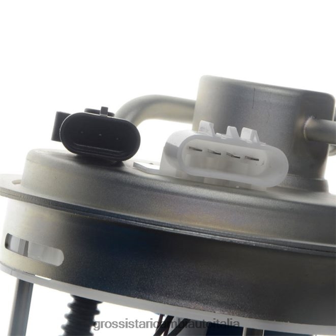 Ricambi Auto Online 6466RH972 modulo pompa carburante e3817m per gm